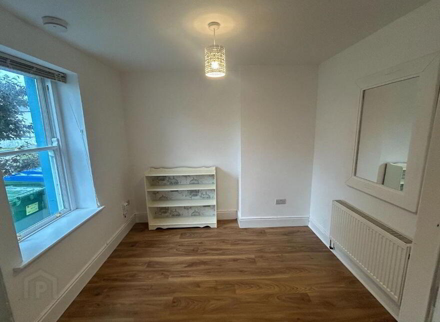 10 O'Sullivan's Place, Killarney, V93X05K