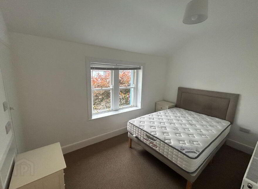 10 O'Sullivan's Place, Killarney, V93X05K