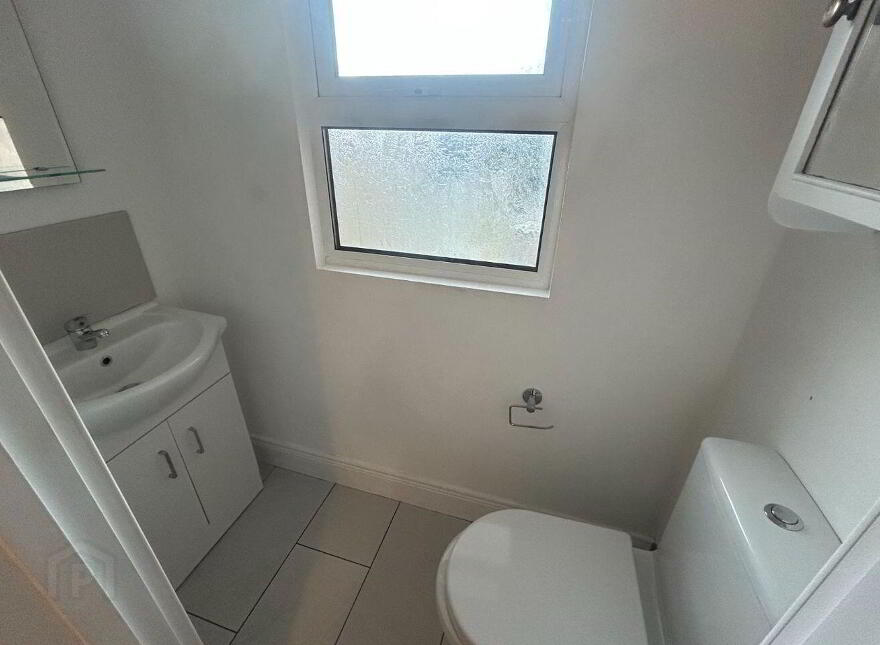 10 O'Sullivan's Place, Killarney, V93X05K