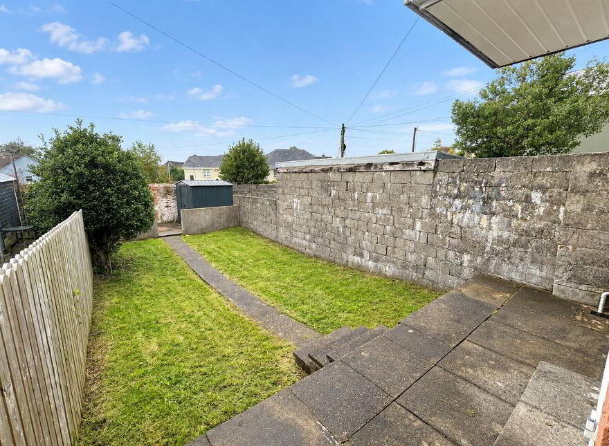10 O'Sullivan's Place, Killarney, V93X05K