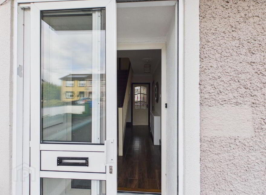 13 St. Laurence's Fields, Loughrea, H62YP20
