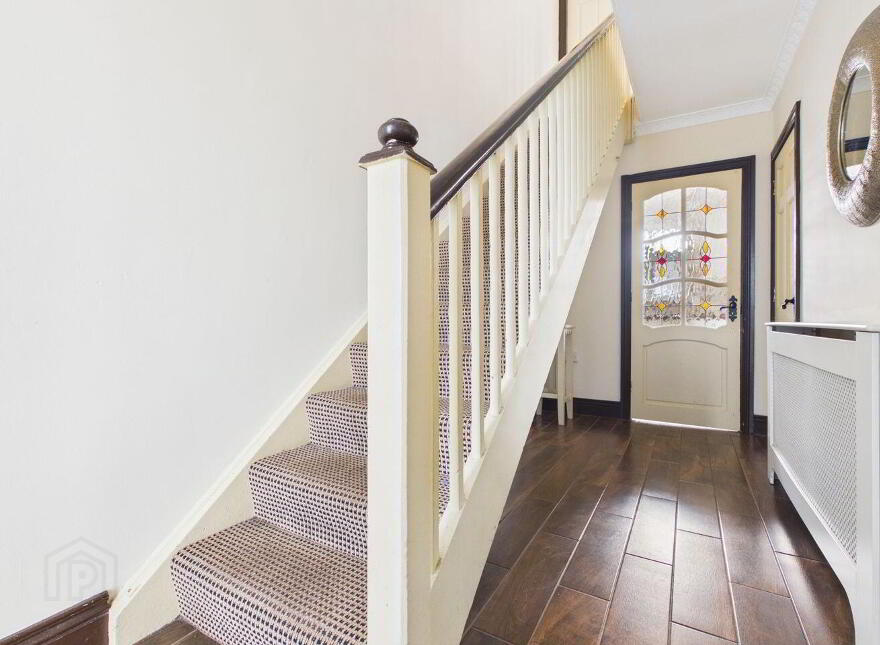 13 St. Laurence's Fields, Loughrea, H62YP20