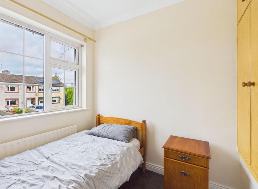 13 St. Laurence's Fields, Loughrea, H62YP20