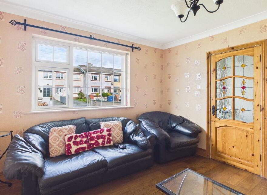 13 St. Laurence's Fields, Loughrea, H62YP20
