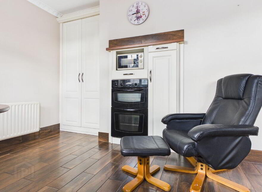 13 St. Laurence's Fields, Loughrea, H62YP20