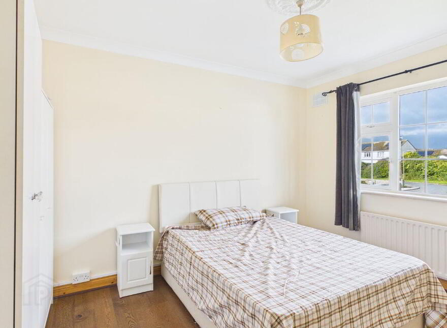 13 St. Laurence's Fields, Loughrea, H62YP20