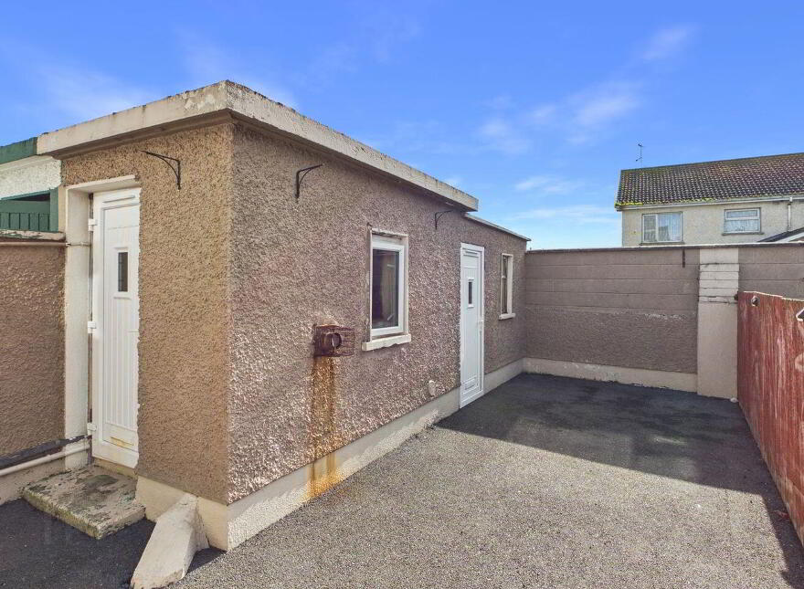 13 St. Laurence's Fields, Loughrea, H62YP20