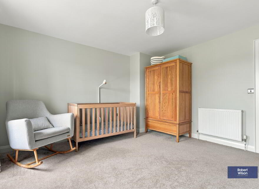11A Farriers Green, Hillsborough, BT26 6GW