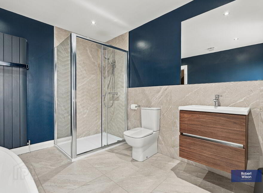 11A Farriers Green, Hillsborough, BT26 6GW