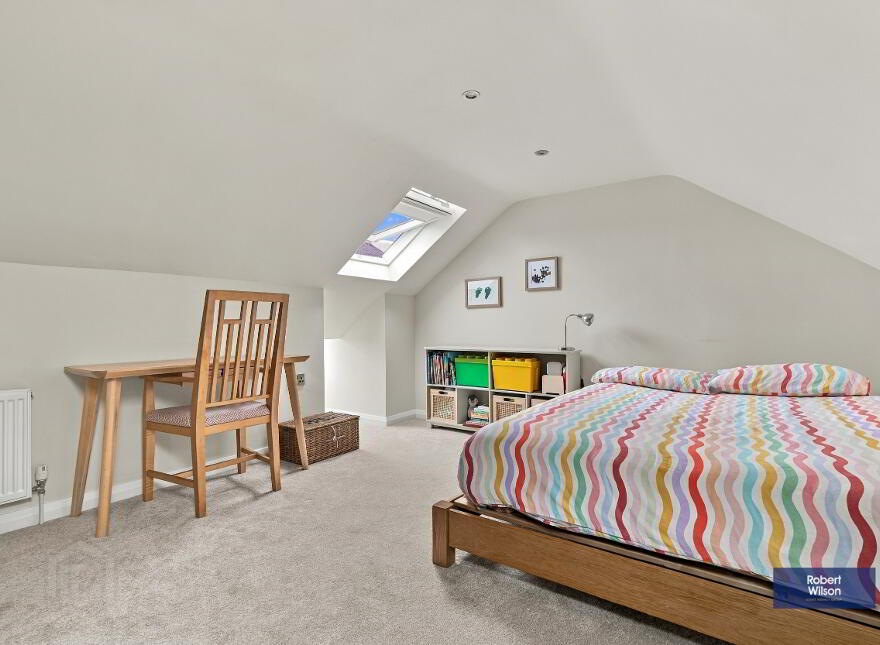 11A Farriers Green, Hillsborough, BT26 6GW