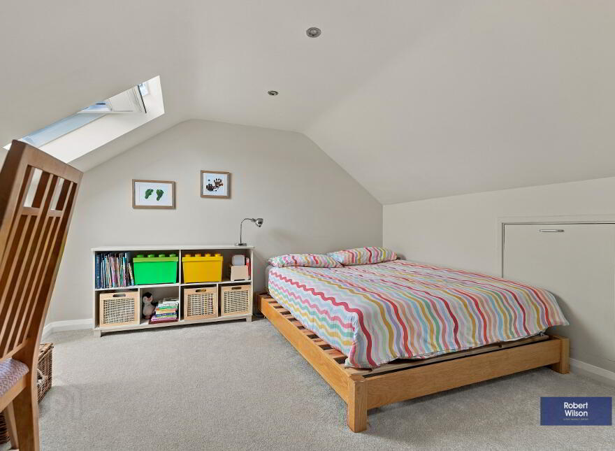 11A Farriers Green, Hillsborough, BT26 6GW
