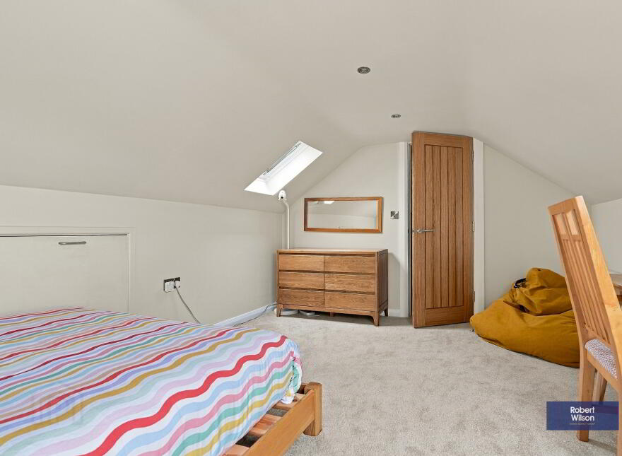 11A Farriers Green, Hillsborough, BT26 6GW