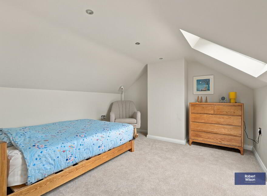 11A Farriers Green, Hillsborough, BT26 6GW