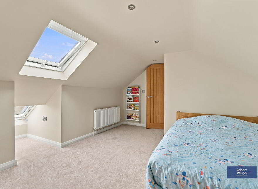 11A Farriers Green, Hillsborough, BT26 6GW