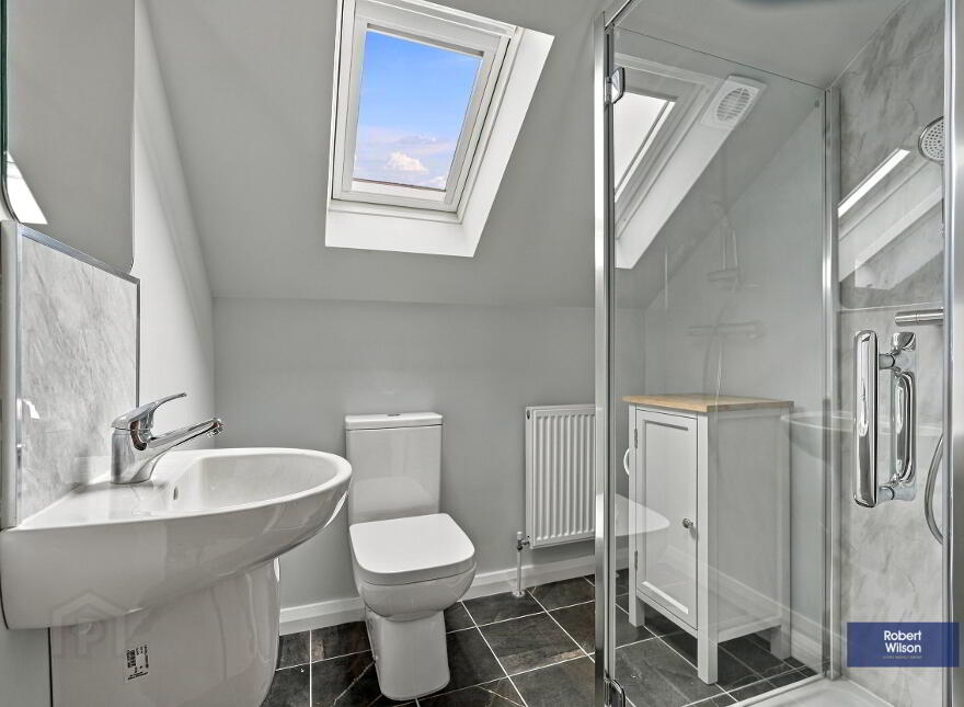 11A Farriers Green, Hillsborough, BT26 6GW