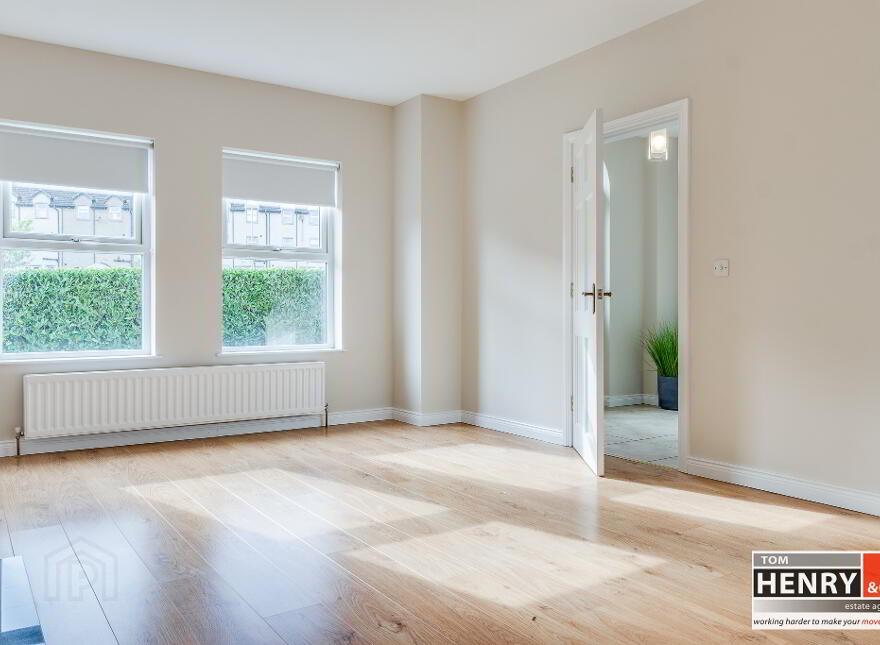 36 Cluaneo Meadows, Coalisland, Dungannon, BT71 5EN