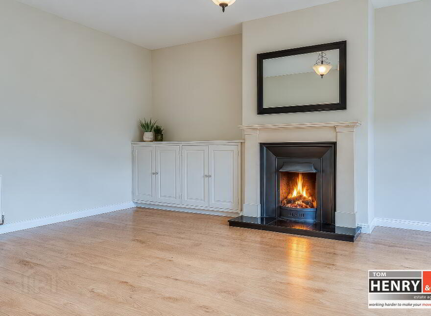 36 Cluaneo Meadows, Coalisland, Dungannon, BT71 5EN