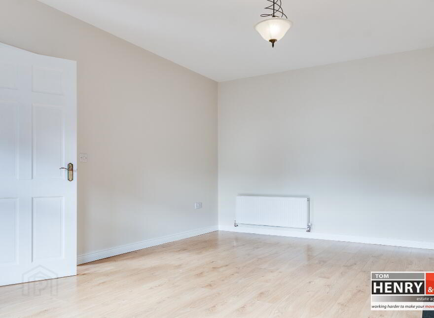 36 Cluaneo Meadows, Coalisland, Dungannon, BT71 5EN