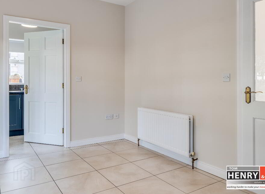 36 Cluaneo Meadows, Coalisland, Dungannon, BT71 5EN
