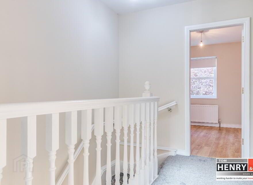 36 Cluaneo Meadows, Coalisland, Dungannon, BT71 5EN