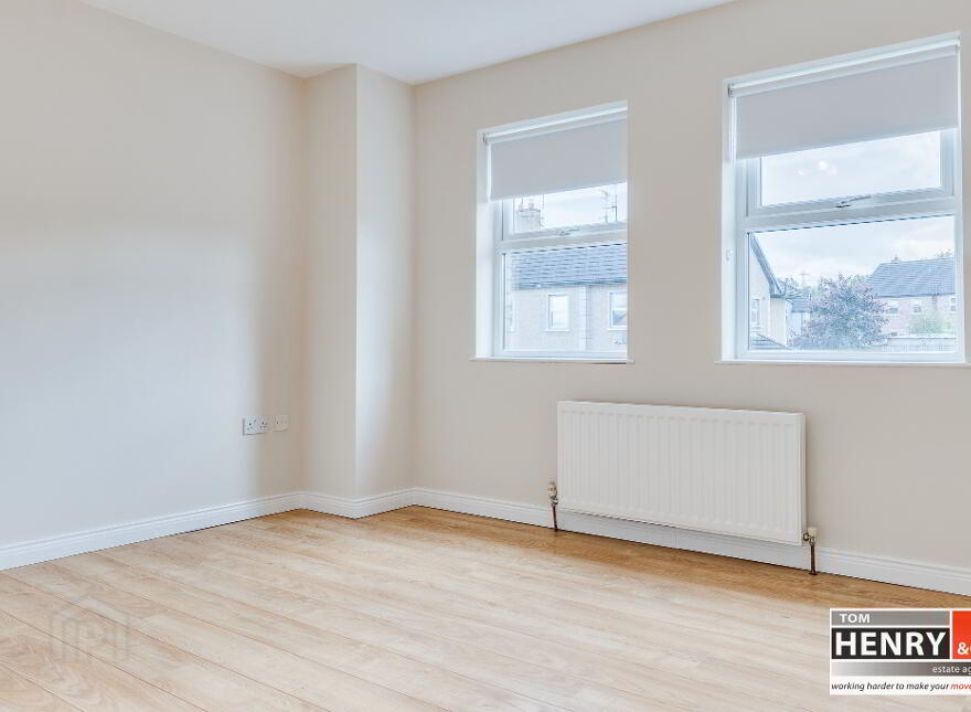 36 Cluaneo Meadows, Coalisland, Dungannon, BT71 5EN