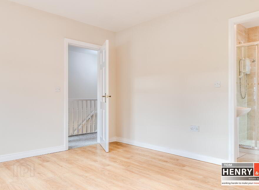 36 Cluaneo Meadows, Coalisland, Dungannon, BT71 5EN