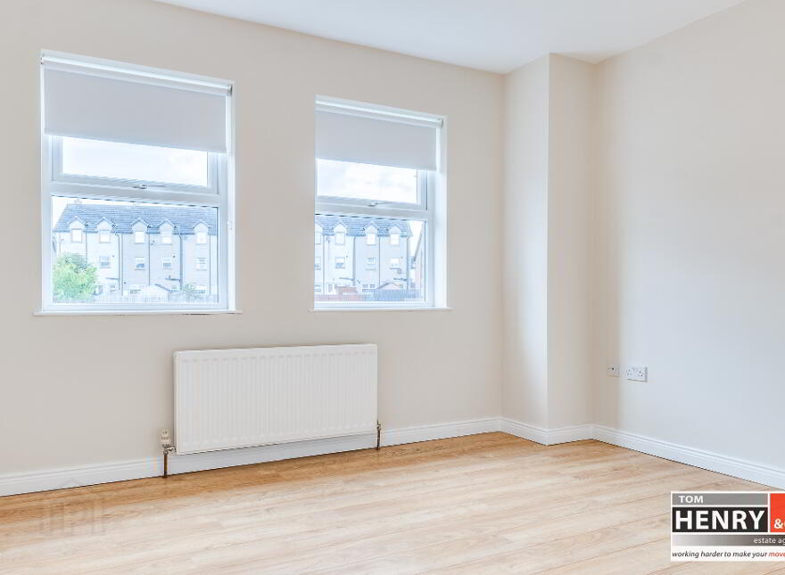 36 Cluaneo Meadows, Coalisland, Dungannon, BT71 5EN