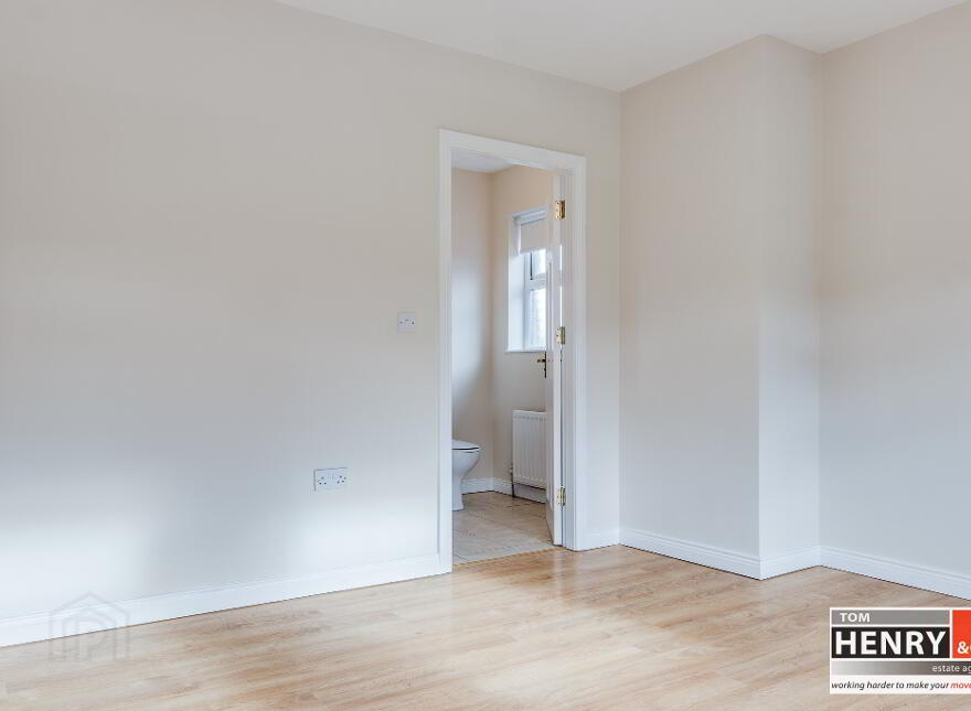 36 Cluaneo Meadows, Coalisland, Dungannon, BT71 5EN