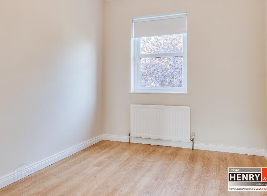 36 Cluaneo Meadows, Coalisland, Dungannon, BT71 5EN