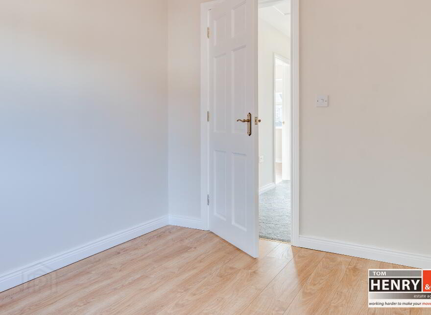 36 Cluaneo Meadows, Coalisland, Dungannon, BT71 5EN