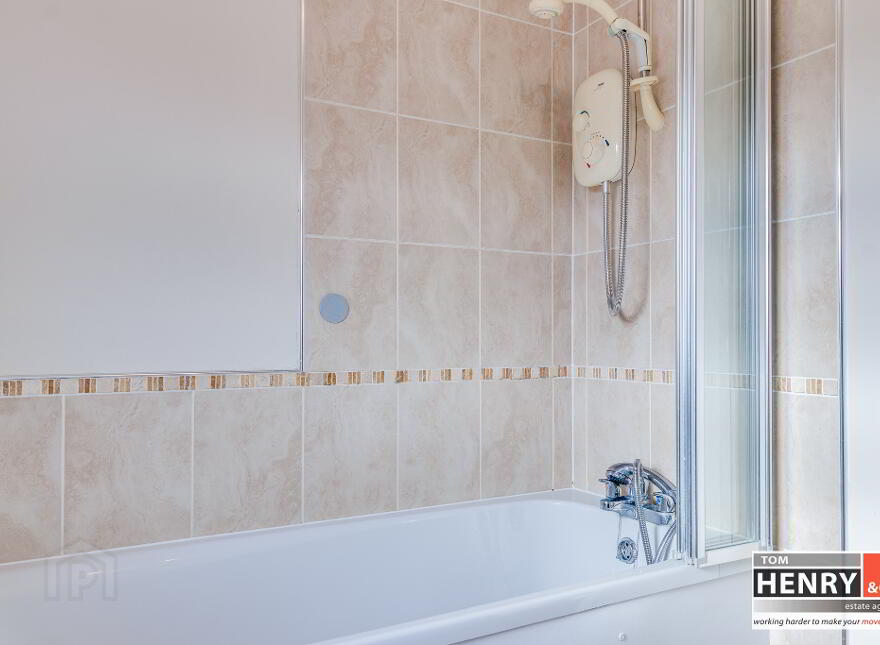 36 Cluaneo Meadows, Coalisland, Dungannon, BT71 5EN