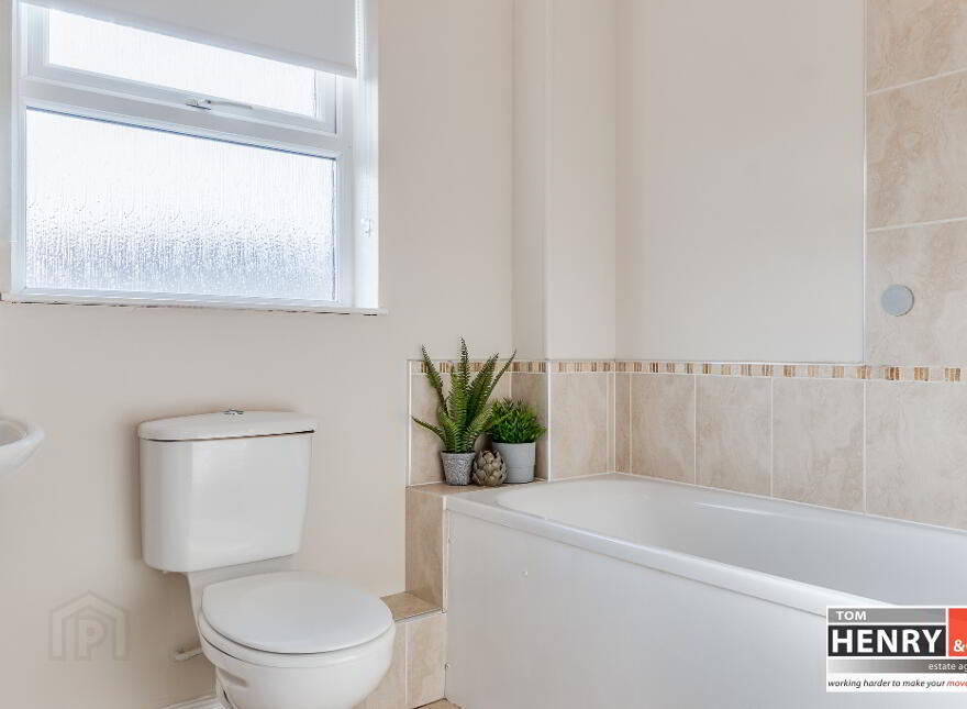 36 Cluaneo Meadows, Coalisland, Dungannon, BT71 5EN