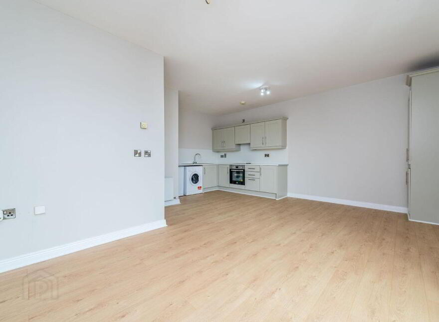 5 The Beeches, Priory Court, Kildare, R51AT18