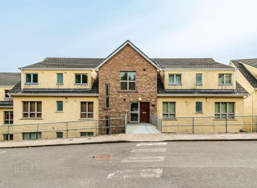 5 The Beeches, Priory Court, Kildare, R51AT18