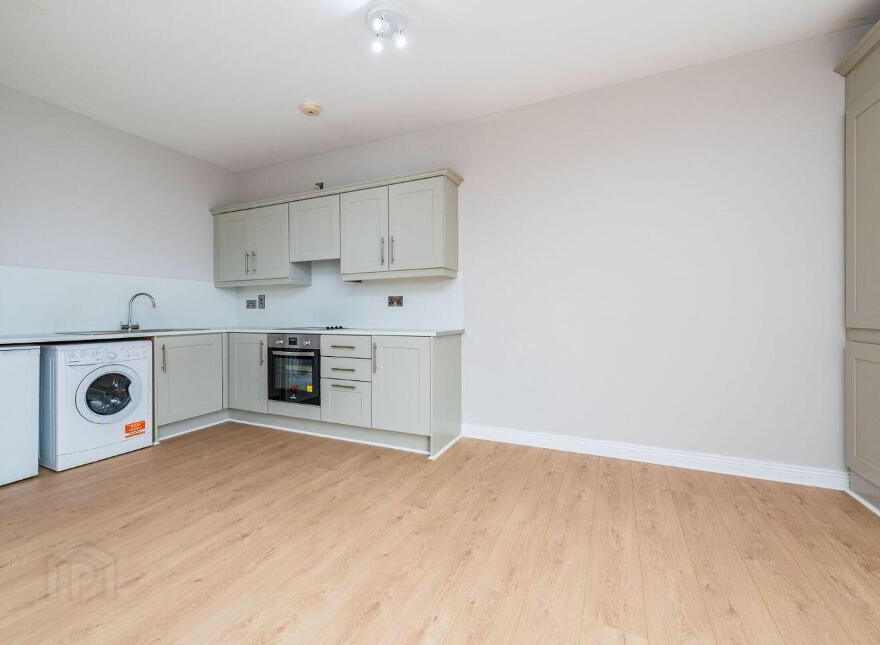 5 The Beeches, Priory Court, Kildare, R51AT18