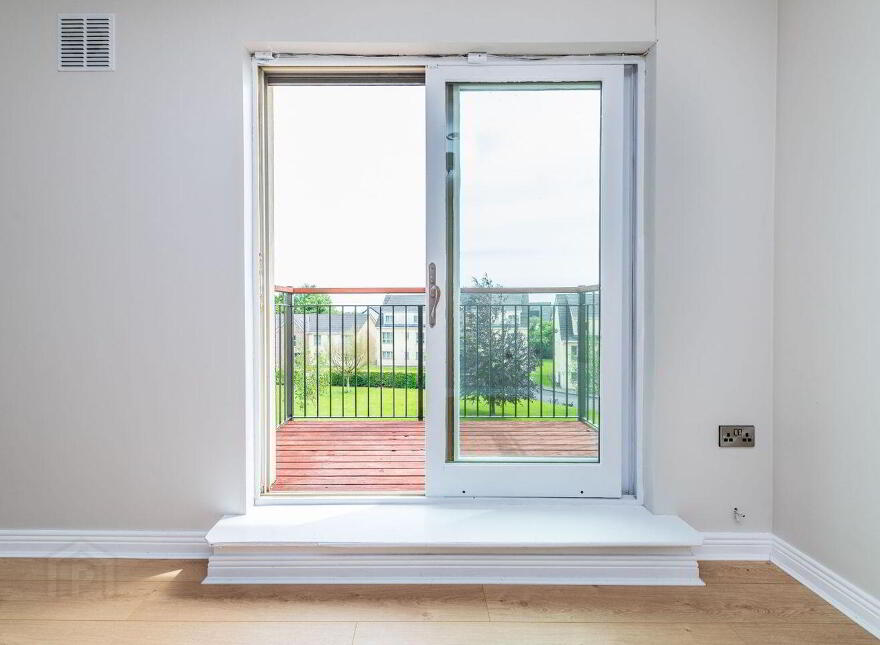 5 The Beeches, Priory Court, Kildare, R51AT18