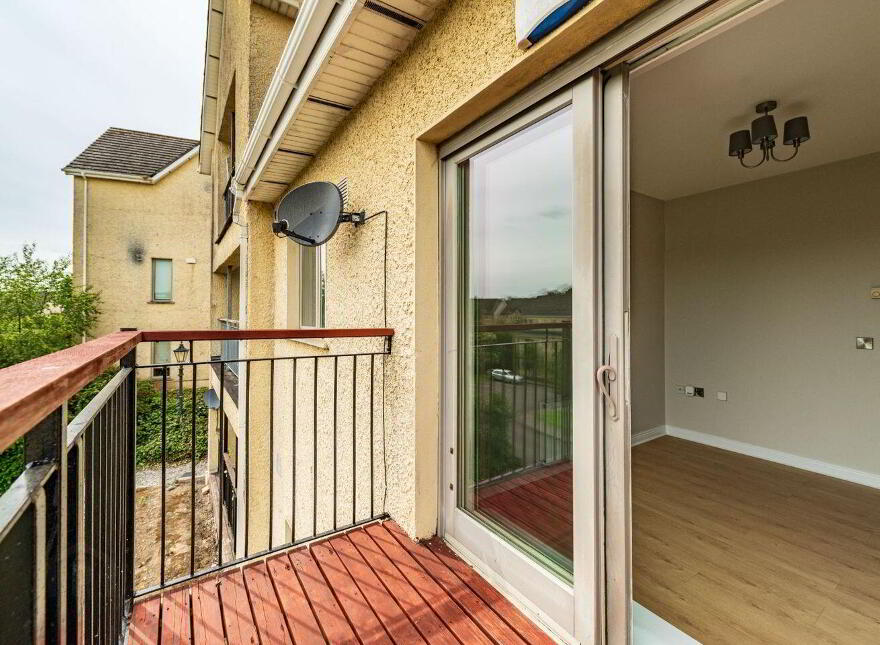 5 The Beeches, Priory Court, Kildare, R51AT18