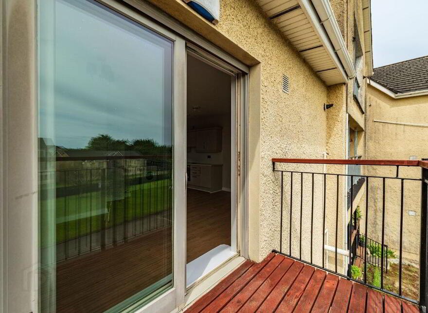 5 The Beeches, Priory Court, Kildare, R51AT18