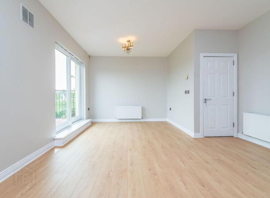 5 The Beeches, Priory Court, Kildare, R51AT18