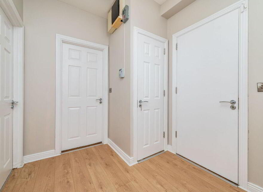 5 The Beeches, Priory Court, Kildare, R51AT18