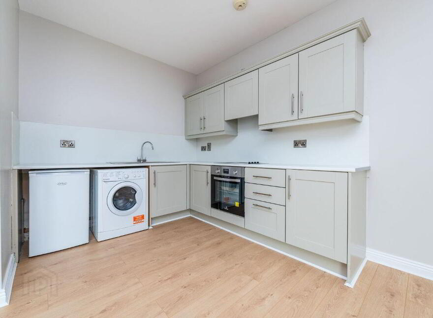 5 The Beeches, Priory Court, Kildare, R51AT18