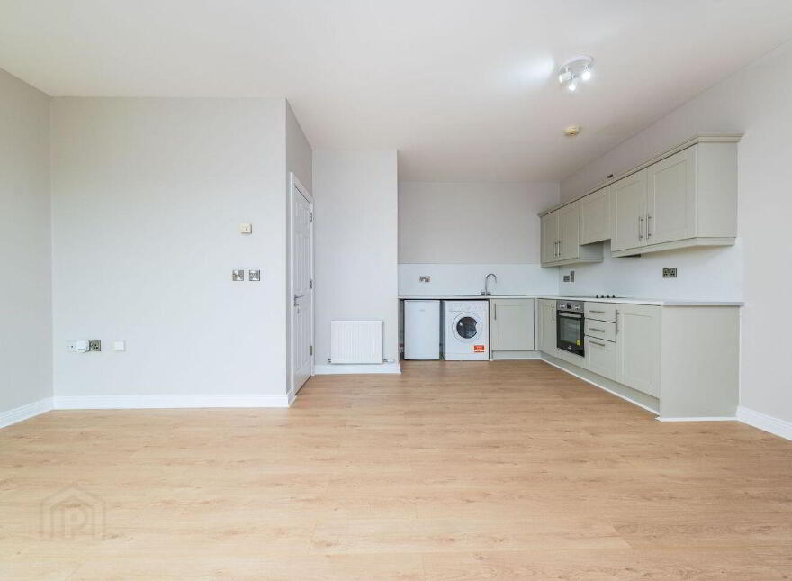 5 The Beeches, Priory Court, Kildare, R51AT18