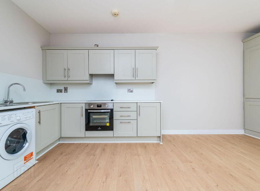5 The Beeches, Priory Court, Kildare, R51AT18