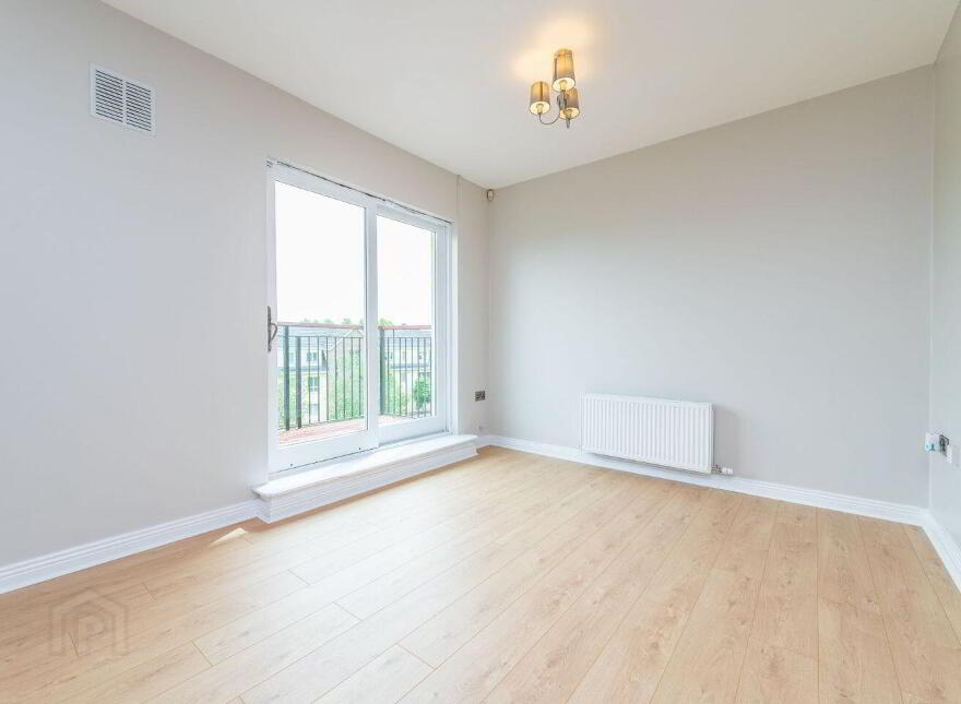 5 The Beeches, Priory Court, Kildare, R51AT18