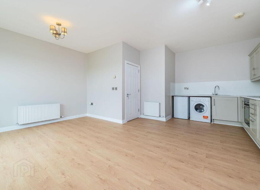 5 The Beeches, Priory Court, Kildare, R51AT18
