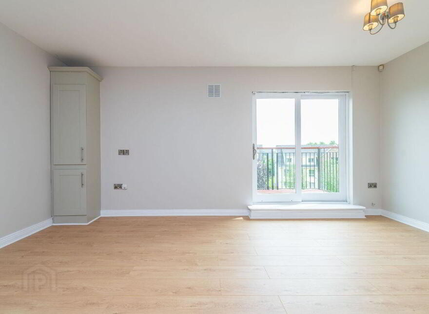 5 The Beeches, Priory Court, Kildare, R51AT18