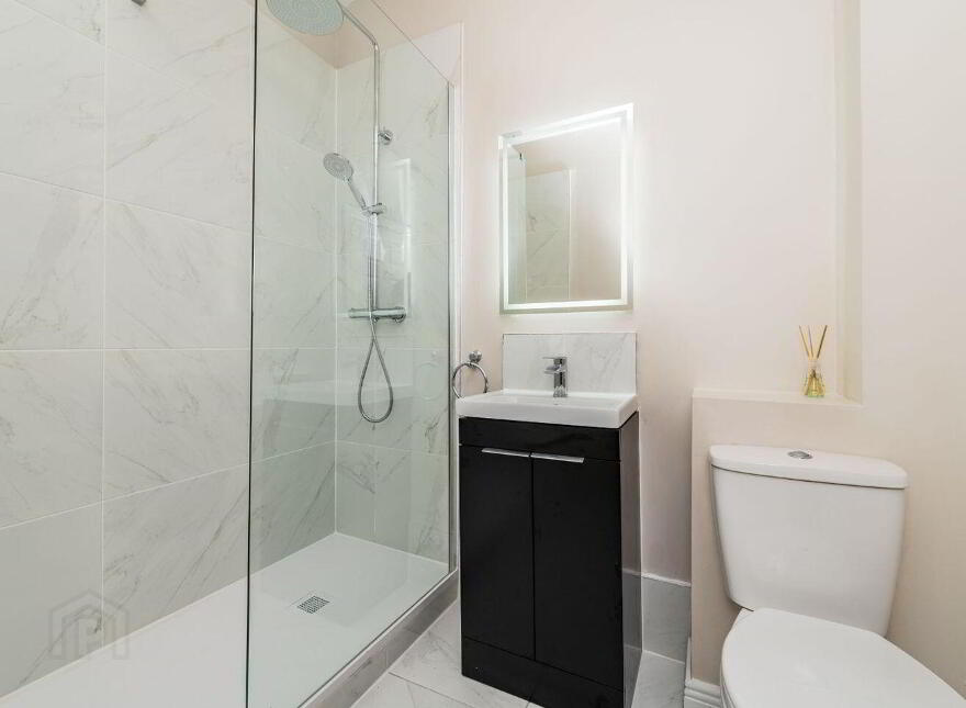 5 The Beeches, Priory Court, Kildare, R51AT18