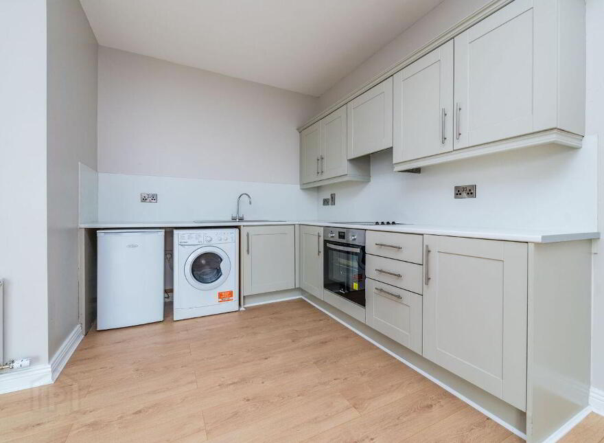 5 The Beeches, Priory Court, Kildare, R51AT18