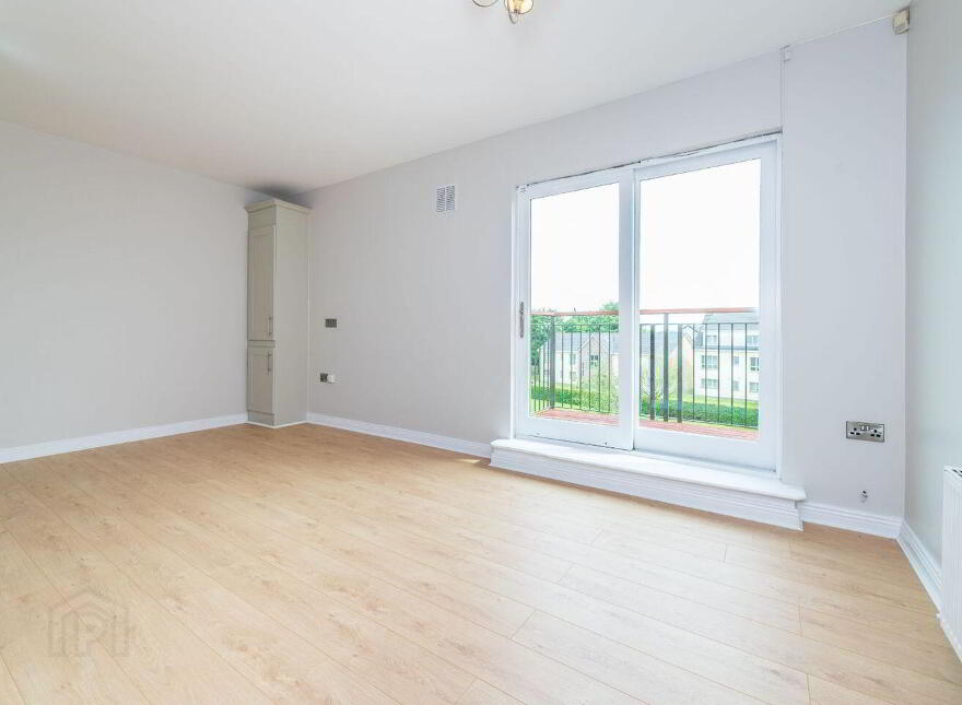 5 The Beeches, Priory Court, Kildare, R51AT18