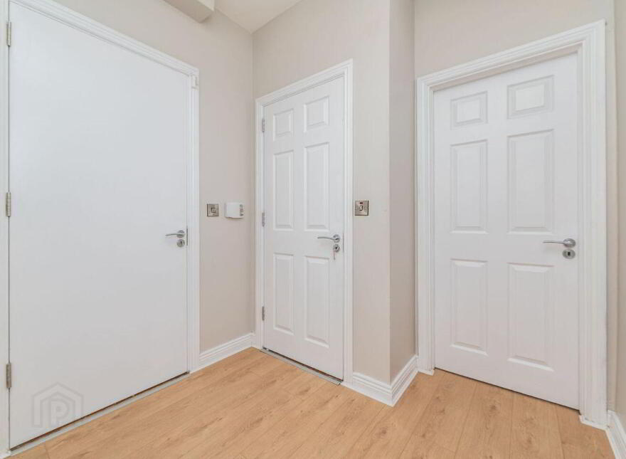 5 The Beeches, Priory Court, Kildare, R51AT18